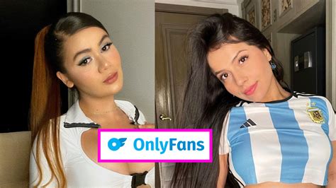 OnlyFans Colombia: las 5 mujeres con más seguidores